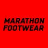 Marathon Footwear