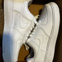 Air Forces 