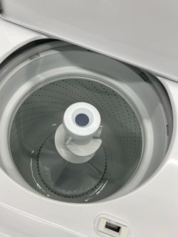 Heavy duty nice washer