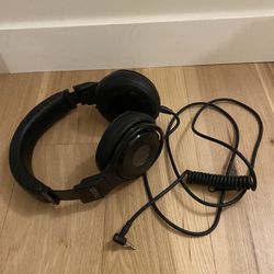 Beats Headphones Dr.Dre Edition 