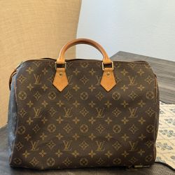 Louis Vuitton Purse 30