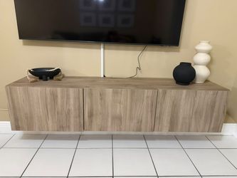 mueble de tv