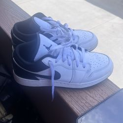 Shoes Jordan Converse Guess