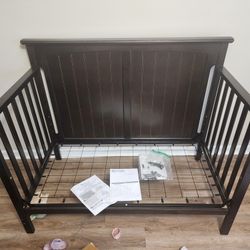 3 Piece Nursery Set 