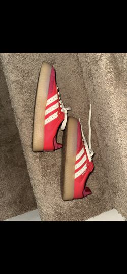 Adidas Original Sambae ( Valentines Day Edition )