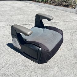 Kids Booster Seat FREE