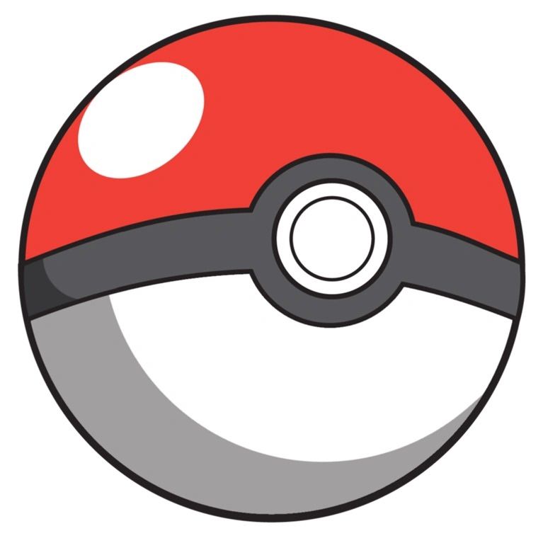 BUYING POKEMON
