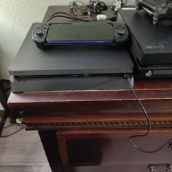 Ps4 Sony (contact info removed) Mr Sell It All
