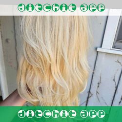 Change Your Look with Wigs in Every Size and Shade now Mr