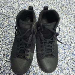 Men's Altama Maritime Assault Mid Boots