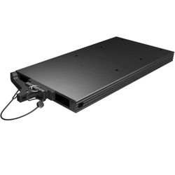 Minn Kota Quick Release Bracket MKA-57