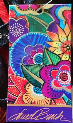 Purses Set !