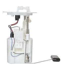 Infinity G35HR,nissan 350ZHR, fuel pump 2007-2008....