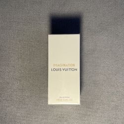 Lv Imagination 