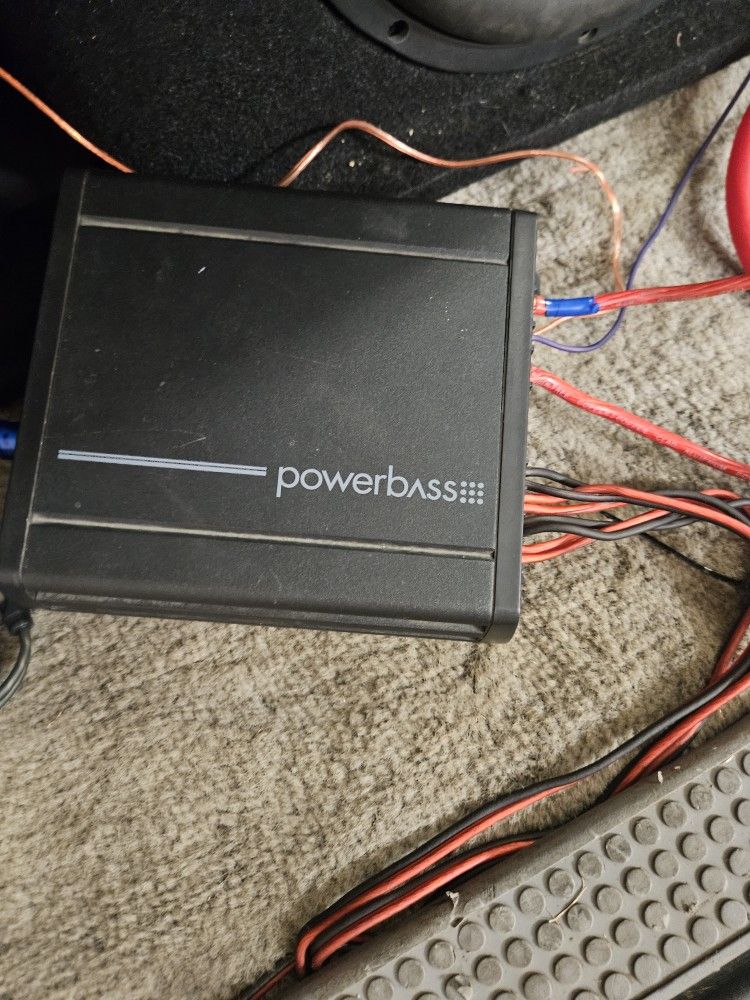 Amp