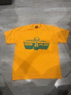 Hellstar T shirts