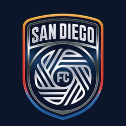 San Diego Fc Final $120
