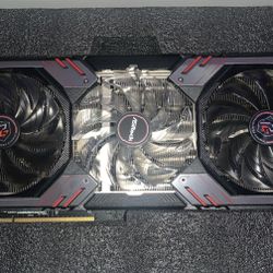 ASRock RX 6950 XT Phantom Gaming 16GB GPU