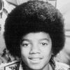MJ