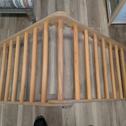 Kids Indoor Play Gym Ladder