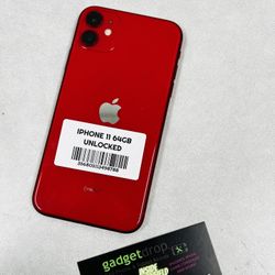 On Sale Unlocked iPhone SE 2nd Gen