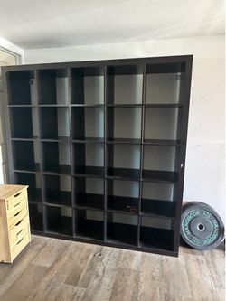 Organizer