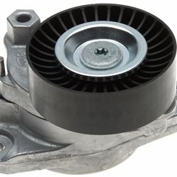 Mercedes Gates Belt Tensioner Cls550 E500 