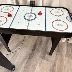 Hockey Table