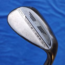 Titleist SM8 60 Vokey Wedge