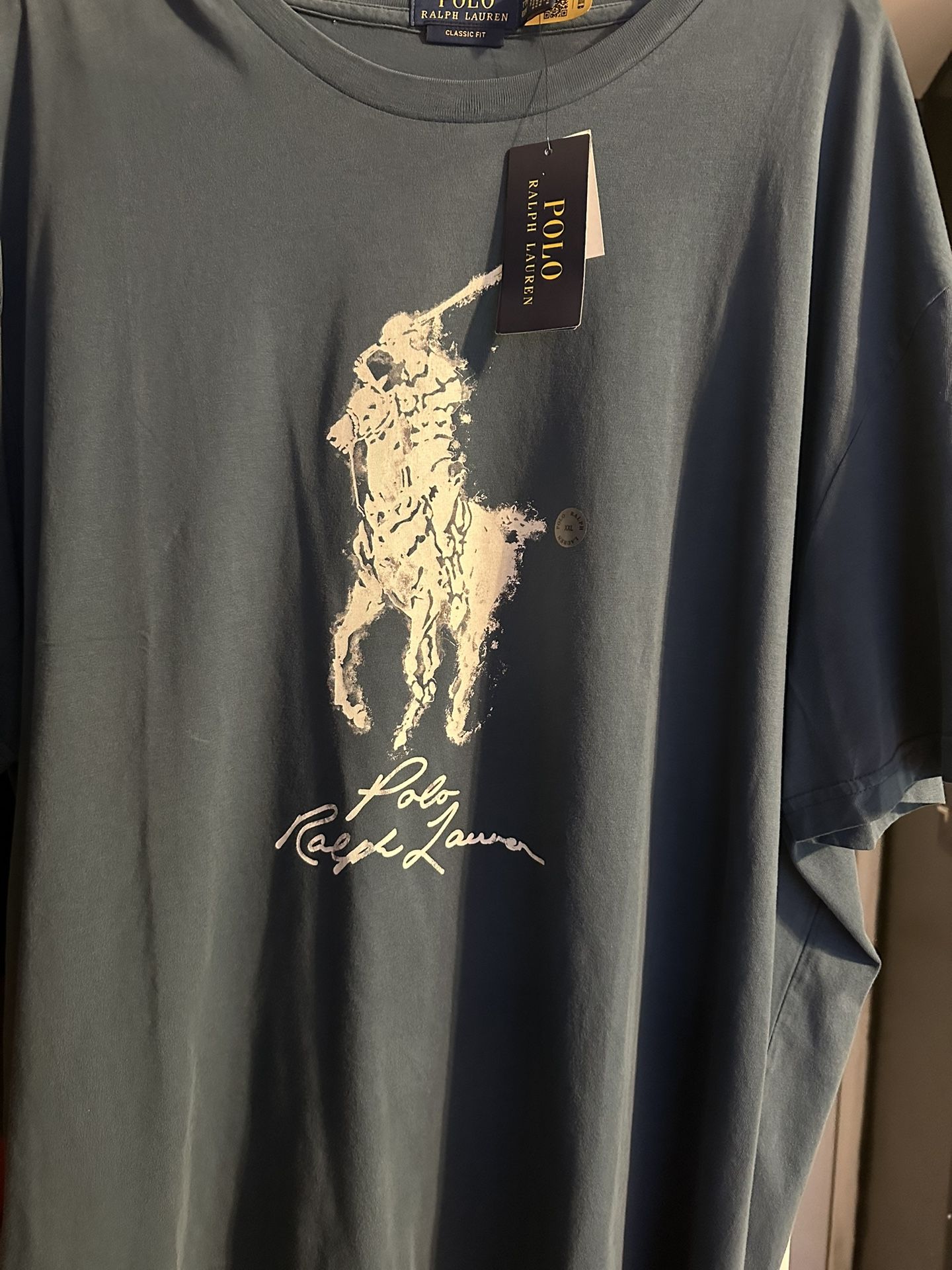 Mens Shirt