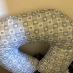 Boppy