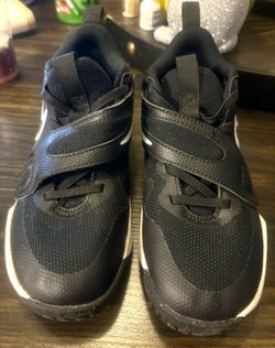 Nike tennis for Boy