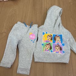 12 month clothes