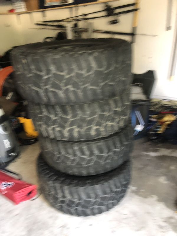 Tires for Sale in Houston, TX - OfferUp