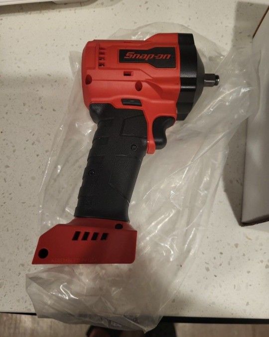 Snapon 18v