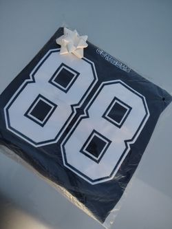 Christmas Eve Jerseys on Demand! 