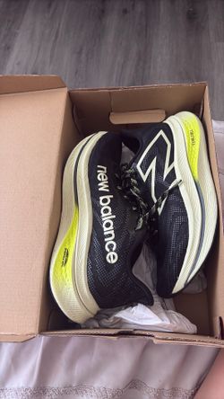 FuelCell SuperComp Trainer v2