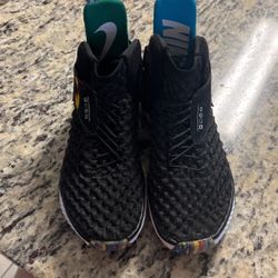Nike Boy Shoes 