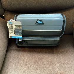 Artic Zone Can Cooler