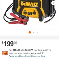DeWalt 