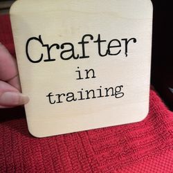 Sign Or Any Item Listed Below   Prices Vary 