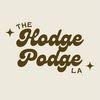 TheHodgePodgeLA