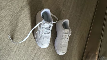 Kids New puma shoes size 11y