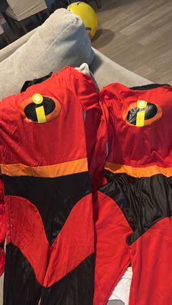 Costume