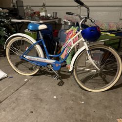 Moving Sale Multiple Items More Than Pictured Here 