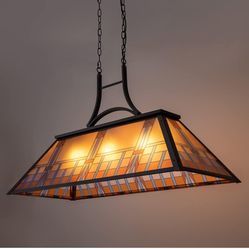 Pool table/BAR/KITCHEN/BILLARD light