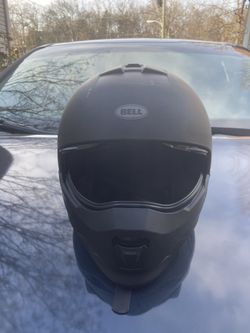 Helmet