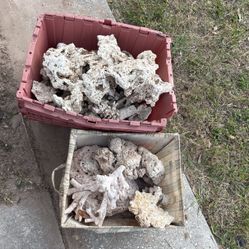 Aquarium Rocks For Sale