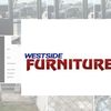 Westside Furniture