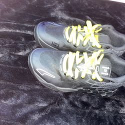 Puma MB.01 Lamello Ball Shoes 
